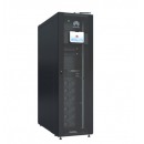 （HUAWEI）FusionModule800-BC1机柜 高强度A级优质碳素冷轧钢板和镀锌板 静态承载能力≥1500kg