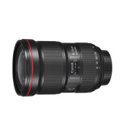 佳能（Canon） 广角变焦镜头 单反相机镜头 EF 16-35mm f/2.8L III