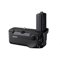 索尼（SONY）VG-C4EM 竖拍手柄兼电池盒 原装手柄