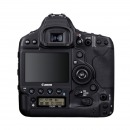 佳能（Canon）EOS-1D X Mark III 1DX3单反相机