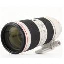 佳能（Canon）单反相机镜头 EF 70-200mm f/2.8L IS III USM