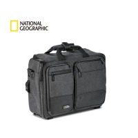 国家地理（National Geographic） NG W5310 单反相机包 双肩单肩