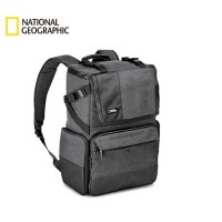 国家地理（National Geographic） NG W5072 摄影包 单反相机包 