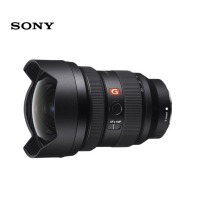 索尼（SONY）FE 12-24mm F2.8 GM 全画幅超广角恒定大光圈变焦镜头 (SEL1224GM)