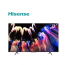 海信（Hisense）75E3F 75英寸 4K超清 HDR AI声控 MEMC防抖 悬浮巨幕全面屏 液晶平板电视机 教育电视