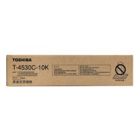 东芝（TOSHIBA）PS-ZT4530碳粉盒耗材适用于东芝255/305/355/455