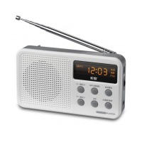 （TAKSTAR）收音机套件 RW08-11