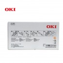 OKI C811/831DN青色感光鼓 原装打印机青色硒鼓
