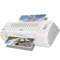 得力(deli)3894塑封机