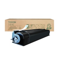 东芝 T-6518C原装碳粉（墨粉）(适用于eS5518A/6518A/7518A/851