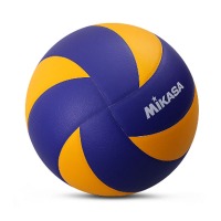 米卡萨（MIKASA）MVA310 国际排联官方标准指定比赛排球