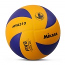 米卡萨（MIKASA）MVA310 国际排联官方标准指定比赛排球