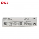 OKI B412DN 打印机粉盒 45807122 小容量 适用于B411 431 412 黑色(单位:支)