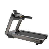 舒华（SHUA）SH-T9100 高端商用跑步机 电动静音健身房专用健身器材 V10
