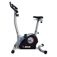军霞（JUNXIA） 家用磁控健身车JX-7050A家用室内磁控单车健身车 脚踏健身器材