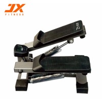 军霞（JUNXIA）JX-MS61踏步机健身器材多功能家用运动器械
