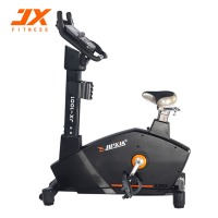 军霞（JUNXIA）JX-S1001 商用立式健身车