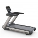 舒华（SHUA）SH-T8919 商用跑步机豪华多功能超静音减震健身房专用器材 新V9