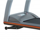 军霞（JUNXIA）JX-298DE 直流轻商用电动跑步机商用单功能可折叠走步机健身器材