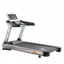 军霞（JUNXIA）JX-699SF 商用多功能跑步机 智能健身房器材