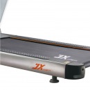 军霞（JUNXIA）JX-699SF 商用多功能跑步机 智能健身房器材