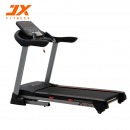 军霞（JUNXIA）JX-690S 跑步机家用多功能电动智能室内折叠健身器材