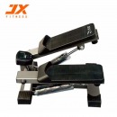 军霞（JUNXIA）JX-MS61踏步机健身器材多功能家用运动器械