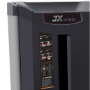 军霞（JUNXIA）JX-3044 转体训练器 健身房商用运动器材健身器械