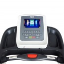 康强ONE商用大跑台交流变频马达跑步机智能彩屏