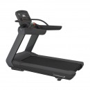康强跑步机V9PLUS商用跑步机大型加宽高端电动健身房跑步机 LDE版