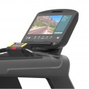 康强商用跑步机V12T健身房静音彩屏智能彩屏健身器材