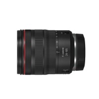 佳能（Canon）RF微单镜头全画幅镜头 佳能rf镜头 RF14-35mm F4 L IS
