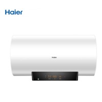 海尔（Haier）电热水器ES80H-J5(U1)
