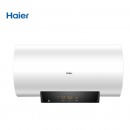海尔（Haier）电热水器ES60H-J5(U1) 60升