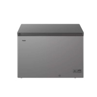 海尔（Haier）305升冰柜商用大容量冷藏冷冻切换冰柜  一级能效 BC/BD-305H