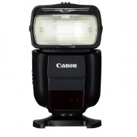 佳能（Canon）430EXIII 摄影/户外器材 闪光灯 单反相机闪光灯 430EXIII