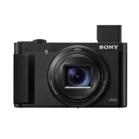 索尼（SONY）黑卡数码相机 卡片机 DSC-HX99 官方标配