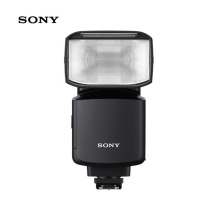 索尼（SONY）HVL-F60RM2 外置闪光灯
