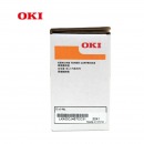 OKI 墨粉 粉仓 C811 C831DN 碳粉粉盒 4色套装 原装