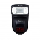 佳能（Canon）原装单反相机外置闪光灯 SPEEDLITE 470EX-AI闪光灯