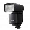 索尼（SONY）HVL-F60RM2 外置闪光灯
