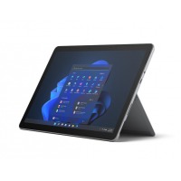 微软 Surface Go3 平板式微型计算机 平板笔记本电脑二合一 奔腾6500 8G+