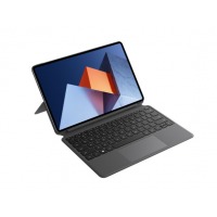 华为（HUAWEI）MateBook E 平板式微型计算机 平板电脑 2022款12.6英