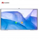 华为（HUAWEI）IdeaHub S 86英寸平板电视、电子白板、黑板智慧大屏投影音