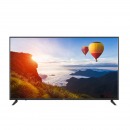 小米 Redmi 电视 A55 55英寸 4K HDR超高清 立体声澎湃音效 L55R6-A