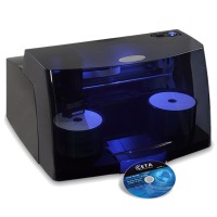 清华同方TF-100BD-A档案级BD光盘打印刻录一体机/档案级刻录打印一体机/打印刻录BD-R光盘 TF-100DVD-A档案级DVD刻打机