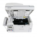 奔图（PANTUM）M6606NW A4黑白激光多功能一体机 打印复印扫描传真