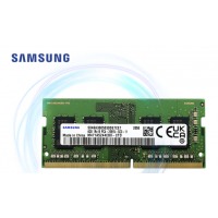 三星（SAMSUNG）DDR4 4G U盘/存储卡 4G内存条