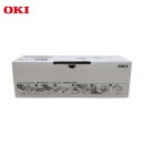OKI C310碳粉 C530dn C331DN C310dn墨粉盒 310DN黑色标准墨粉（2k）  44469818