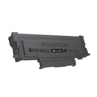 奔图（PANTUM）TL-413H 粉盒 适用奔图P3305DN/M7105DN打印机 黑色粉盒